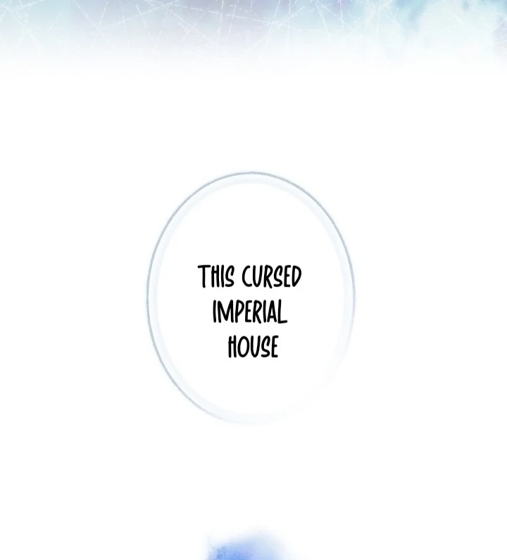 Secret Lady Chapter 118 42
